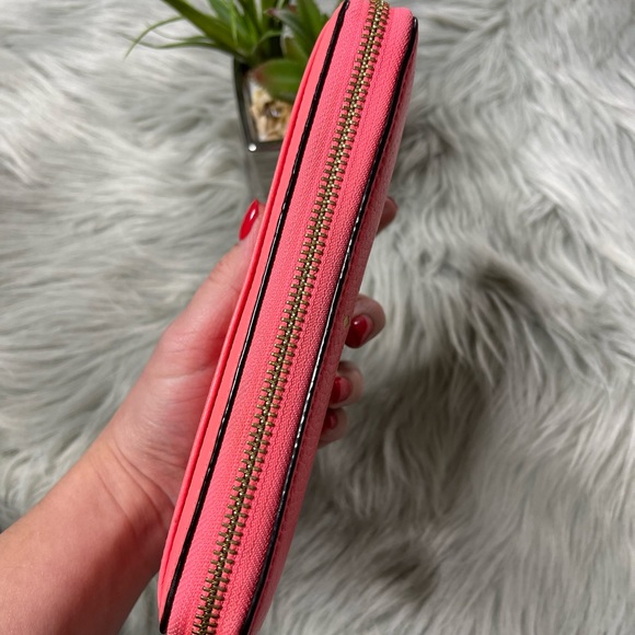 KATE SPADE WALLET - Picture 13 of 13
